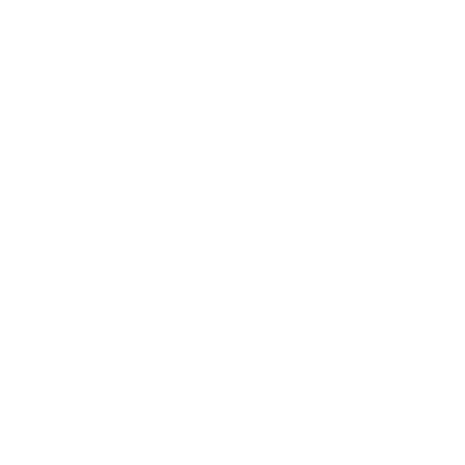 Frances Alexandra Jewellery