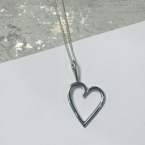 Love Hearts