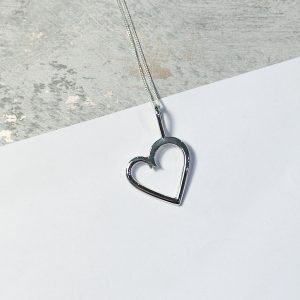 Love Hearts